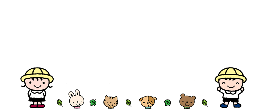 - Enter -�@�������肨���肭������